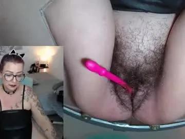 jazmin_ross — Welcome to my room  Make me wet - make me happy - Multi Goal: make me wet [291 tokens left]  #mature  #bigass  #latina  #hairy  #lovense