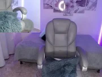 Avatar of jazmin_ross