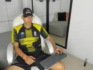 Avatar of jean_bllack