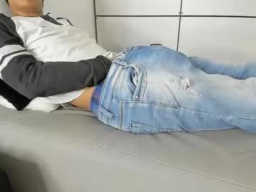 Avatar of jean_bllack