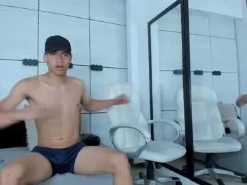 Avatar of jean_bllack