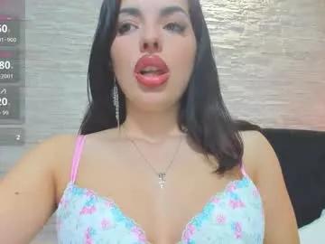 jelly_bee on Chaturbate 