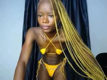 Avatar of jellybelly7