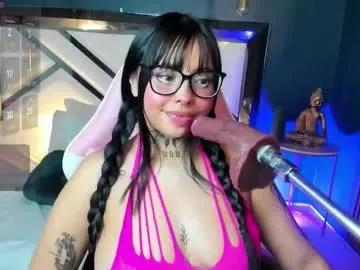 Avatar of jena_nicols
