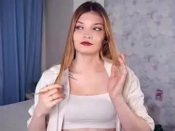 jenifergruca — show my outfit #new #shy #18 #skinny #teen [0 tokens remaining]