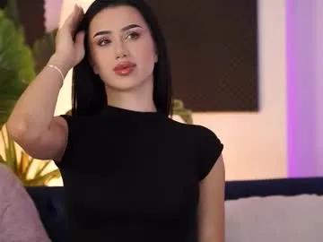 Avatar of jenna_day