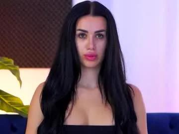 Avatar of jenna_day
