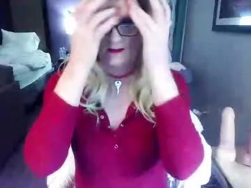 Avatar of jennacd4life