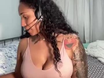 Avatar of jenni_cash