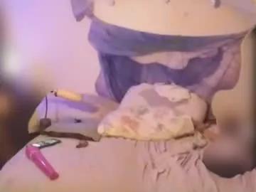 Avatar of jennie_bttmcd