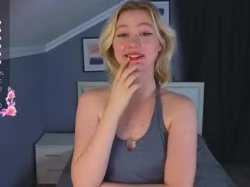 jennifer_mathis on Chaturbate 