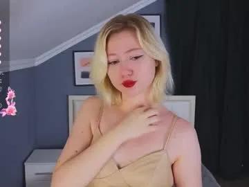 jennifer_mathis on Chaturbate 