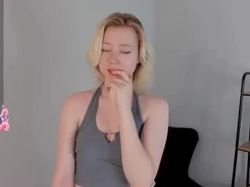 Avatar of jennifer_mathis