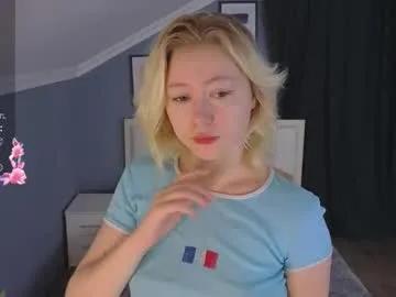 jennifer_mathis on Chaturbate 