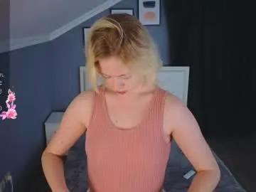 Avatar of jennifer_mathis