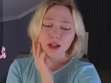 jennifer_mathis on Chaturbate 