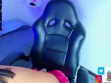 Avatar of jennifer_scot