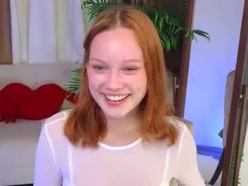 jennifer_shy_ — Goal: go on a tour under boobs, even deeper and closerThis sunday's ticket show! My room is your room! ntmu! #redhead #natural #teen #shy #young [0 tokens remaining]