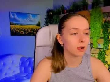 Avatar of jennifergraces