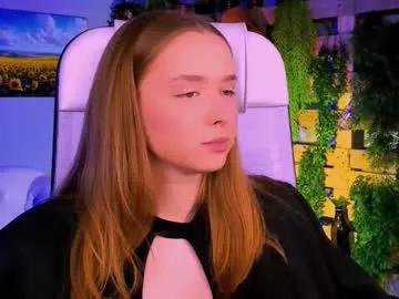 jennifergraces — for my vacation [ #nonude #joi #feet #goddess #young] [332 tokens remaining]