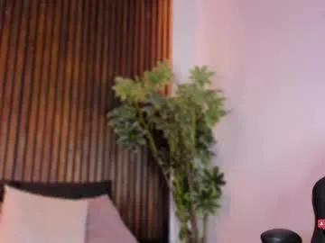 Avatar of jennmiller_