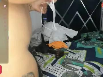 Avatar of jenny_cherryy