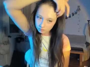 Chaturbate jenny_cox_love is Freechat jenny_cox_love — PVT open12 per min - Spank me  - #new #feet #pantyhose #18 #lush