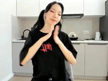 Avatar of jenny_meoww