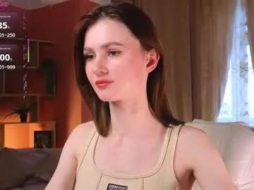 Avatar of jennyfer_me