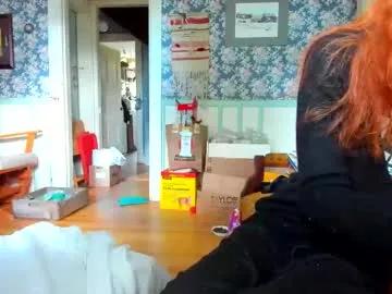 Avatar of jenovakitty