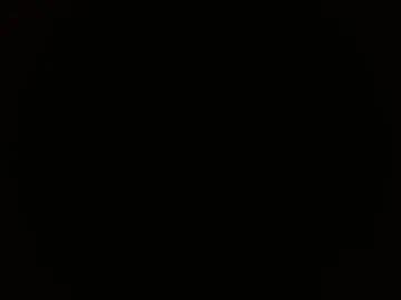 Freechat jero_harper1 on Chaturbate