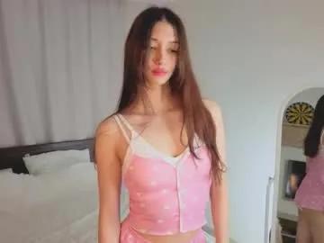 Avatar of jerricaezelle