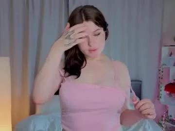 jerricaezelle — Goal-make my nipples hard Hello my name is Kylie to me #young #18 #new #asian #lovense [89 tokens remaining]