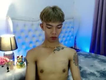 Avatar of jersthebigasscockxxx