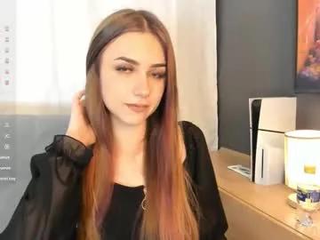 jess_lights — Goal:Remove my panties first time:3 Hello guys my name is Jess, I'm #new, I will be #18 years old I will meet #shy #young #skinny [549 tokens remaining]