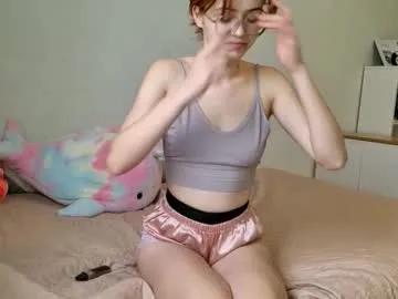 Avatar of jessa_vibe