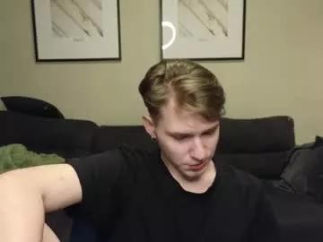 Avatar of jesse___james