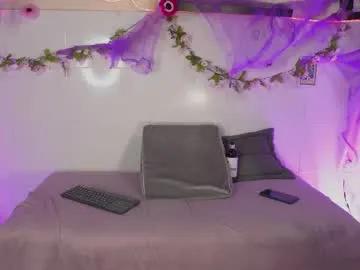 Freechat jessi_alex on Chaturbate