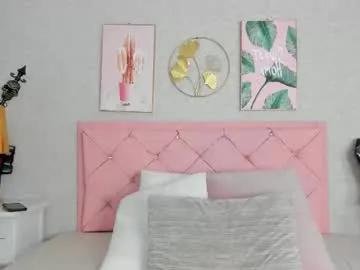 Chaturbate jessi_lopez45  is Freechat  jessi_lopez45 — Current Goal: Spank ass red x25 at 59 tokens -- Next Goal: gag ball+ nipples clamps + slap face x6 -- hey Master , fuck me now, please! #latina #anal #saliva #submissive #slut