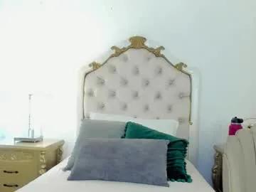 Avatar of jessi_lopez45