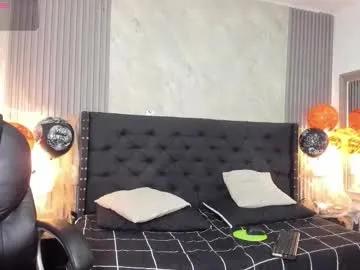 Avatar of jessica__rabbit1