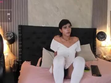 jessica__rabbit1 — GOAL: open ass [9 tokens remaining] Hi im Jessica converts your fantasies into reality with me #anal #blowjob #trans #femboy #bigdick