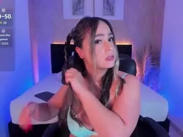 Avatar of jessica_hotxxx