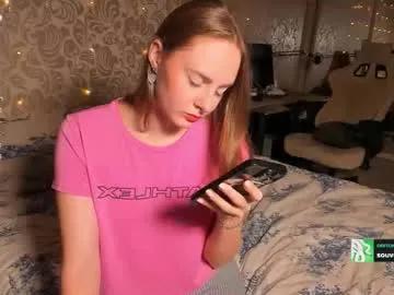 Avatar of jessica_jane_