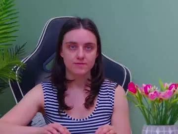 Avatar of jessica_whitte_