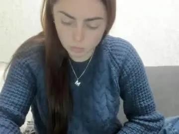 Avatar of jessicagoold