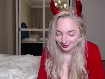 Avatar of jessicahcute