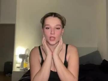Chaturbate jessicapearsons  is Freechat  jessicapearsons — The British Academy... Time to Break the Rules   #teen #new #sexy