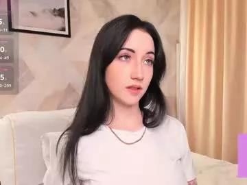 cam to cam wildness with Girls cam models. Watch the newest choice of nutty streams from our matured passionate cam models