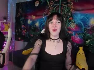 Chaturbate jessiefrost  is Freechat  jessiefrost — Hi my LOVERS! #new #lovense #18 #skinny #young